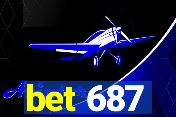 bet 687